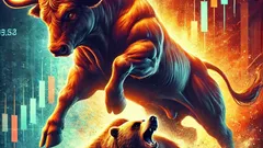 Fed Turns on the Liquidity Faucet as Powell Signals Neutral: Why Markets Smell a Year-End Rally